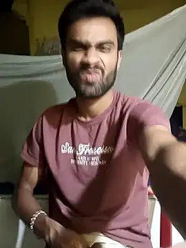 Skinny Bigass 23 online show from March 2025 07:31:02 PM