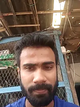 Skinny Bigass 23 online show from September 2025 07:08:01 AM