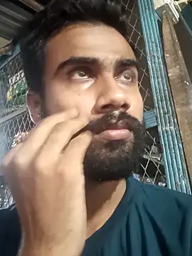 Skinny Bigass 23 online show from September 2025 01:43:02 PM