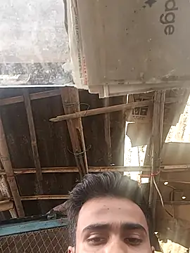 Skinny Bigass 23 online show from October 2025 08:36:02 AM