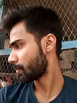 Skinny Bigass 23 online show from October 2025 06:58:02 AM