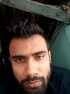 Skinny Bigass 23 online show from November 2025 07:09:02 AM