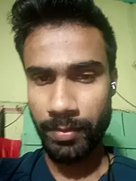 Skinny Bigass 23 online show from November 2025 07:34:02 PM