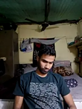 Skinny Bigass 23 online show from December 2025 09:51:01 AM