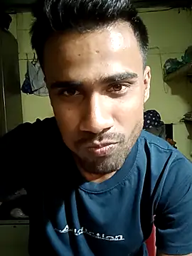 Skinny Bigass 23 online show from February 2026 06:26:01 AM