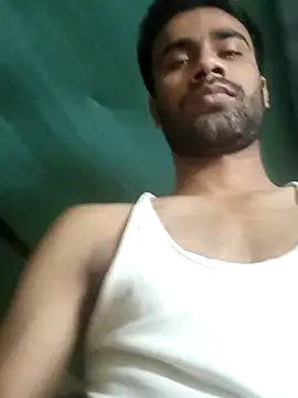 Skinny Bigass 23 online show from May 2026 05:57:02 AM
