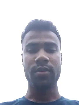Skinny Bigass 23 online show from May 2026 11:22:02 PM