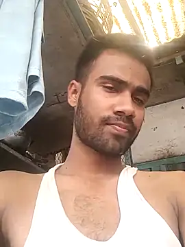 Skinny Bigass 23 online show from May 2026 09:04:01 AM