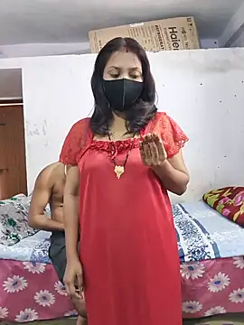 hot wife 35 online show from May 2026 03:55:01 AM