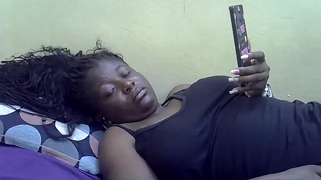 Harrisamor online show from October 2025 09:10:01 AM