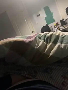 AmberTaylorXxx online show from November 2025 07:58:01 PM