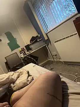 AmberTaylorXxx online show from November 2025 07:41:02 AM