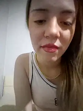 Snapshot of SUSELLAM1 chatting on March 2025 04:39:02 PM SUSELLAM1 online show from March 2025 04:39:02 PM