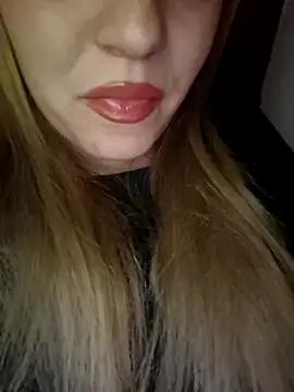 Snapshot of SUSELLAM1 chatting on February 2026 10:17:02 PM SUSELLAM1 online show from February 2026 10:17:02 PM