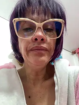 Goddess-Love- online show from March 2025 09:29:02 AM