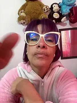 Goddess-Love- online show from March 2025 11:27:01 AM