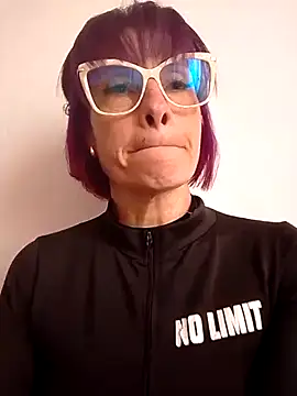 Goddess-Love- online show from March 2025 07:09:02 PM