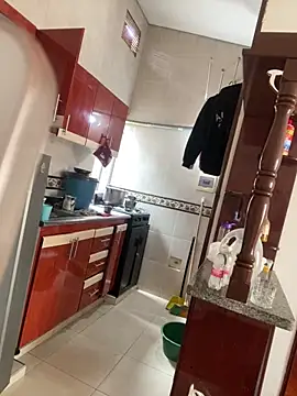 Goddess-Love- online show from March 2025 12:50:02 PM