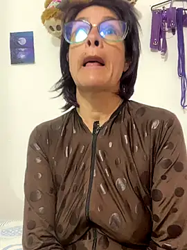 Goddess-Love- online show from September 2025 11:20:02 AM