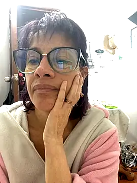 Goddess-Love- online show from October 2025 10:25:01 AM