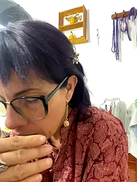 Goddess-Love- online show from October 2025 09:17:04 AM