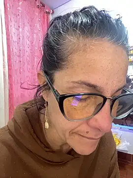 Goddess-Love- online show from February 2026 11:16:01 AM