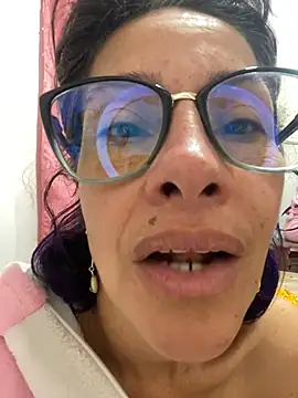 Goddess-Love- online show from February 2026 09:25:02 AM