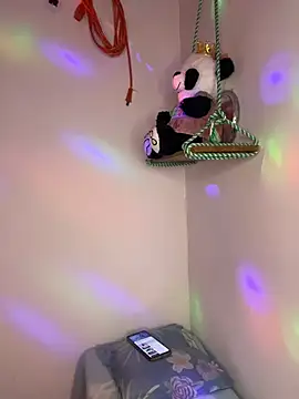 Goddess-Love- online show from March 2026 09:25:03 AM