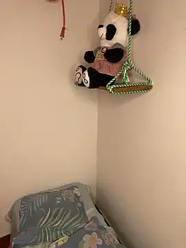 Goddess-Love- online show from March 2026 10:21:02 AM