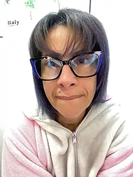 Goddess-Love- online show from April 2026 09:34:02 AM