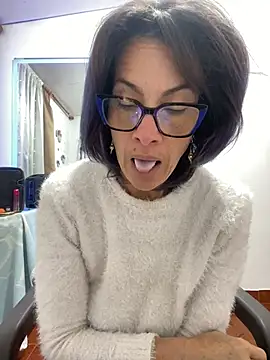 Goddess-Love- online show from May 2026 09:15:02 AM