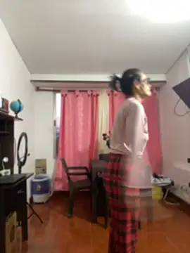 Goddess-Love- online show from May 2026 10:36:01 AM