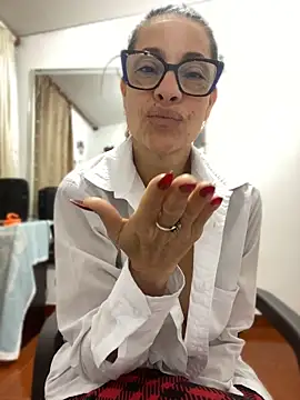 Goddess-Love- online show from May 2026 09:15:02 AM