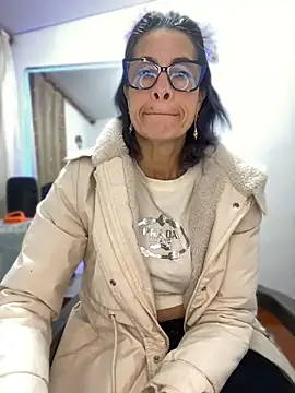 Goddess-Love- online show from May 2026 09:37:01 AM