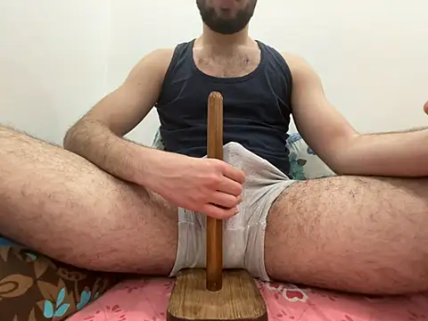 Snapshot of Ronald_coman27 chatting on April 2026 03:18:01 AM Ronald coman27 online show from April 2026 03:18:01 AM