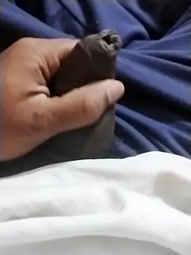 Snapshot of Muscular02 chatting on February 2025 03:05:01 PM Muscular02 online show from February 2025 03:05:01 PM