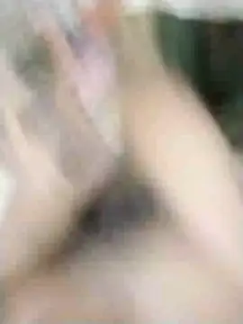 Snapshot of Muscular02 chatting on February 2025 02:59:02 PM Muscular02 online show from February 2025 02:59:02 PM