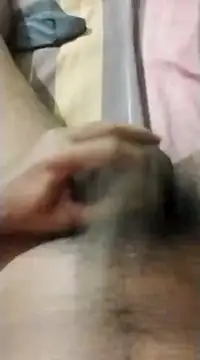 Snapshot of Muscular02 chatting on February 2025 02:19:02 AM Muscular02 online show from February 2025 02:19:02 AM