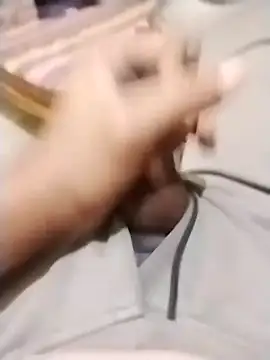 Snapshot of Muscular02 chatting on September 2025 06:57:02 AM Muscular02 online show from September 2025 06:57:02 AM