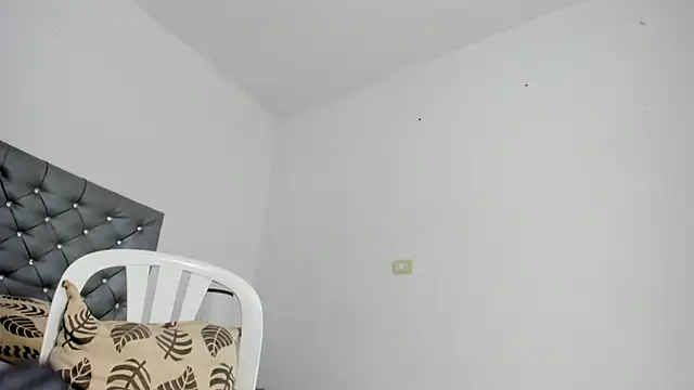 Amir mikelsen online show from January 2025 06:45:02 PM