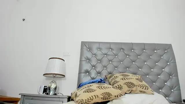 Amir mikelsen online show from January 2025 06:38:02 PM