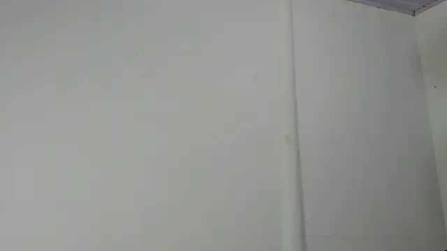 Amir mikelsen online show from February 2026 12:06:02 AM