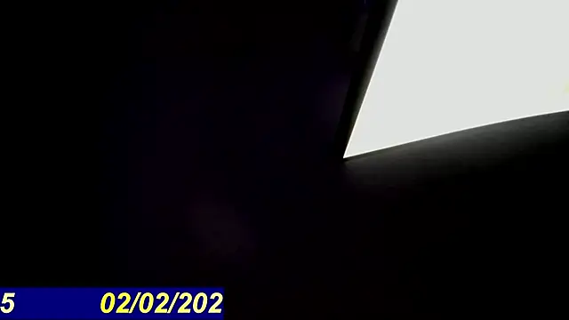 Snapshot of Kate_Dynasty chatting on February 2025 04:26:02 AM Kate Dynasty online show from February 2025 04:26:02 AM