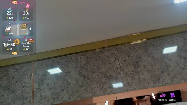 Snapshot of Kate_Dynasty chatting on February 2025 04:31:01 AM Kate Dynasty online show from February 2025 04:31:01 AM