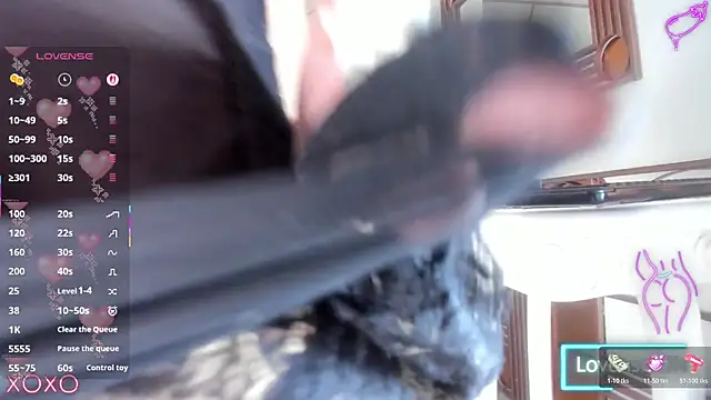 Snapshot of Kate_Dynasty chatting on November 2025 05:29:02 AM Kate Dynasty online show from November 2025 05:29:02 AM