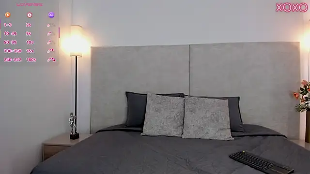 Saori newman online show from February 2026 11:38:02 AM