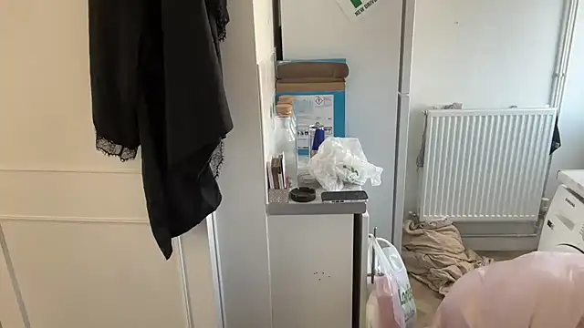 blairbella online show from March 2025 09:06:01 AM