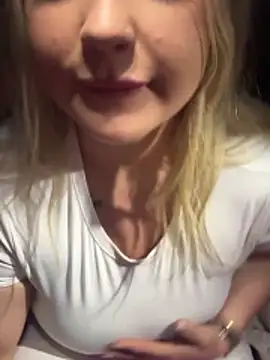 blairbella online show from February 2026 05:28:01 PM