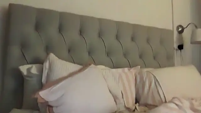 blairbella online show from February 2026 05:22:02 AM