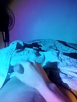 borisro online show from December 2025 05:01:01 AM